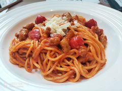 -必胜客(鼓楼店)