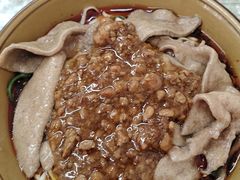 -麻哥面猪肝面(仁和广场店)