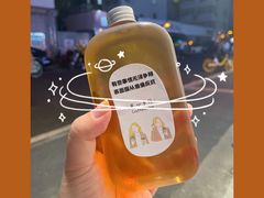 -呷贺盐酥鸡(抄纸巷店)