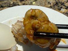 -黄记煌三汁焖锅(新世纪广场店)