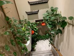 -北派修脚(双桥店)