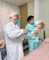 -爱贝乐妈咪月子中心