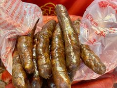 -净香园熟肉(北坦总店)