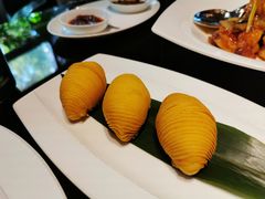 -北京四季酒店·采逸轩