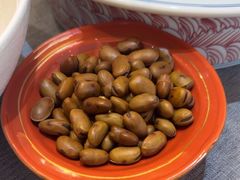 -九福楼大酒店