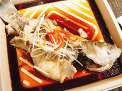 -盒马鲜生(莱蒙都会店)