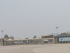 -武清南湖绿博园