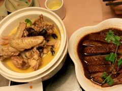 -六千馆(花都店)