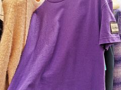 -Acne Studios(芮欧百货店)