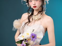 -吉田美学化妆美甲摄影培训(宁波校区)
