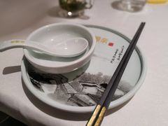 -老湘亲·品鉴湘菜(湖里店)