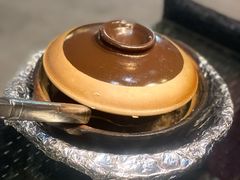 -同仁四季椰子鸡(福田车公庙店)