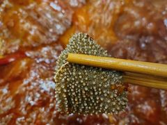 -小龙坎老火锅(北京三里屯店)