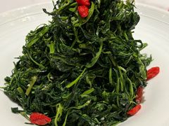 -清真·宁夏印象·盐池滩羊肉体验店(江宁路店)