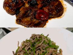 -大董(环贸iapm店)