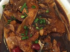 -船老大饭店(太滆街店)