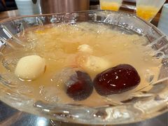 -西江美食舫·江西菜(健德桥店)