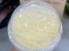 -万达广场(南昌红谷滩店)