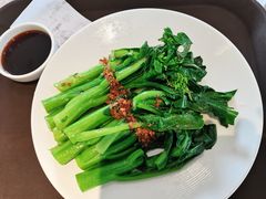-蔡澜点心·粤菜(领展购物广场店)