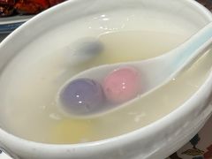 -小河盐帮·私家菜·烤鸭(三元桥·霄云路店)