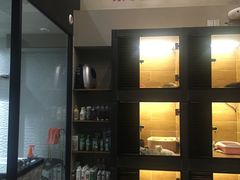 -MOLLY'S萌宠生活馆