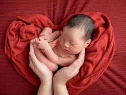 -星宝贝儿童摄影