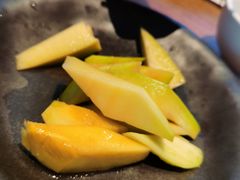 -星叶·东南亚料理(宁波万象汇店)