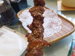 -双井轩(双井店)