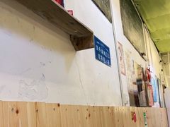-花乐餐厅(涠洲岛店)