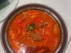 -宝月楼·台湾菜馆(天河城店)