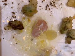 -佶政筋饼·新概念(安阳路店)