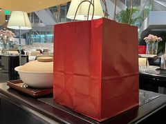 -人间采蜜(海信广场店)
