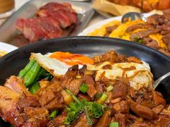 -華歡冰室-WahFoon(吉大店)