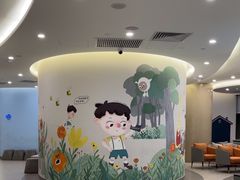 -嘉悦丽格眼科(丰联广场店)