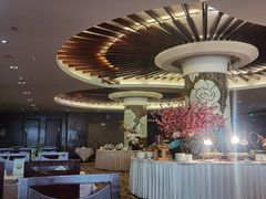 -益阳华天大酒店