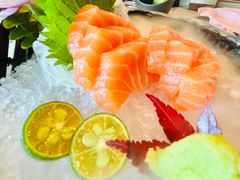 -黑牛の店·和牛烧肉(欢乐港湾店)