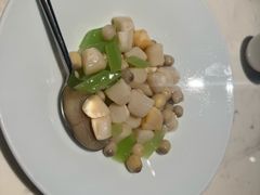 -绿波廊(豫园店)