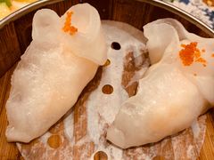 -红莲中餐厅(日航饭店)