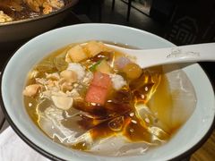 -新渝城·始于2000年(淘金店)