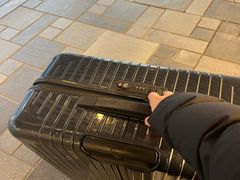 -RIMOWA(北京三里屯太古里店)