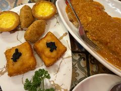 -番茄屋葡式美食(总店)