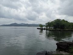 -东钱湖旅游度假区