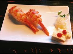 -小十料理(新城店)