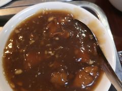 炒肝-姚记炒肝店(鼓楼店)