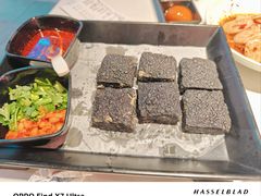 -火宫殿·小吃王国(坡子街店)