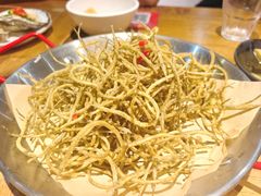 -烧蠔帮·湛江生蚝(工农店)
