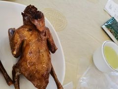 -五谷芳乳鸽王(海景店)