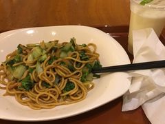 -白金汉爵大酒店·中餐厅(相城店)
