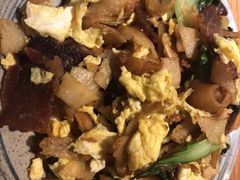 -静一餐厅·湖北菜(前门店)