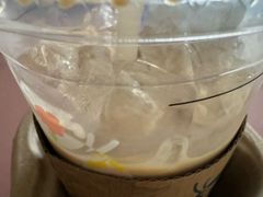 -瑞幸咖啡(回龙观上品折扣店)